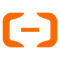 Alibaba Cloud