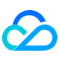 Tencent Cloud